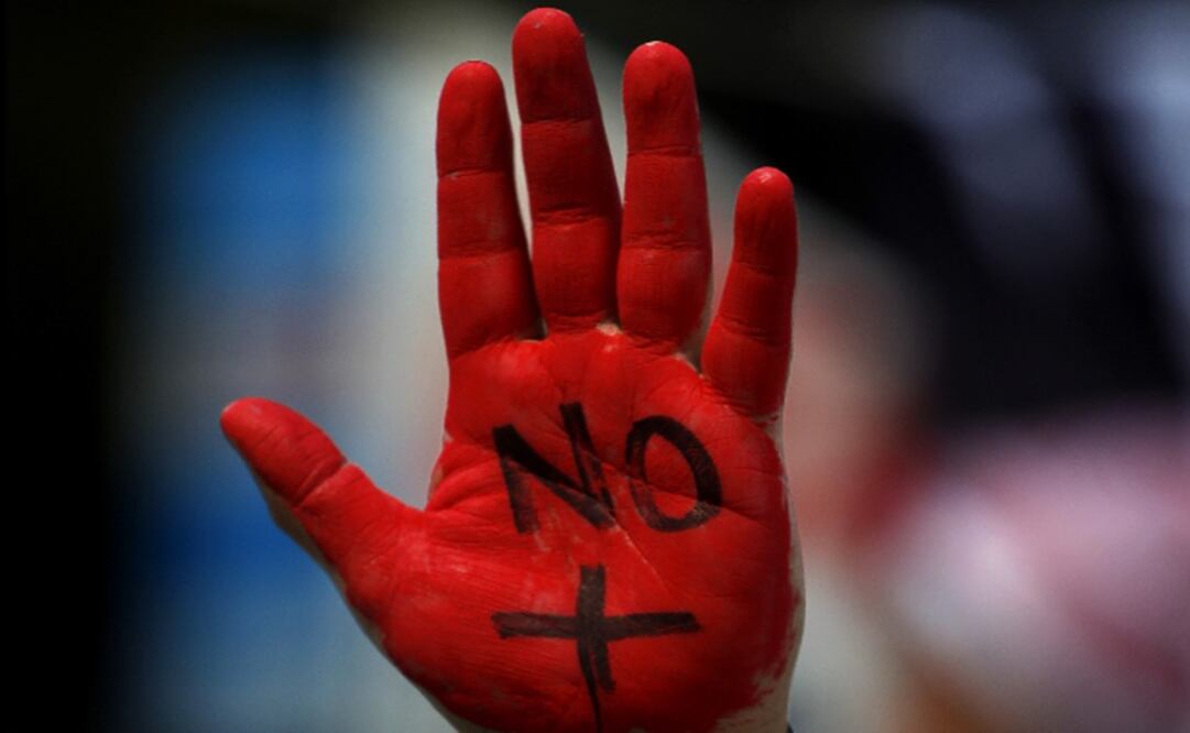 Morelos has been plagued by crime and violence for over 10 years - Photo: Eduardo Verdugo/AP