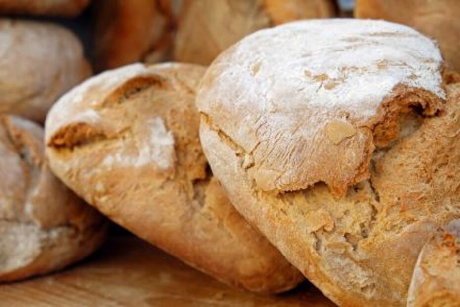 Alimentos que ayudan a las personas con autismo 