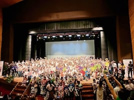 Ni fecha ni detalles para las acciones culturales del Plan Michocán 