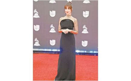 Paz Vega vuelve al filme que dejó pendiente