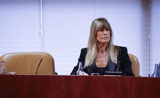 Tribunal confirma juicio a esposa de Pedro Sánchez, presidente de España; es por presunto tráfico de influencias y malversación