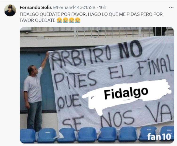 Los mejores memes del triunfo de América ante Querétaro