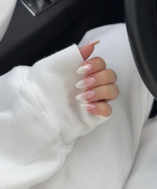 Las fascinantes tendencias en uñas que veremos en primavera