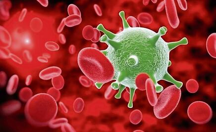 ¿Qué es un choque séptico y por qué es importante su diagnóstico oportuno? 