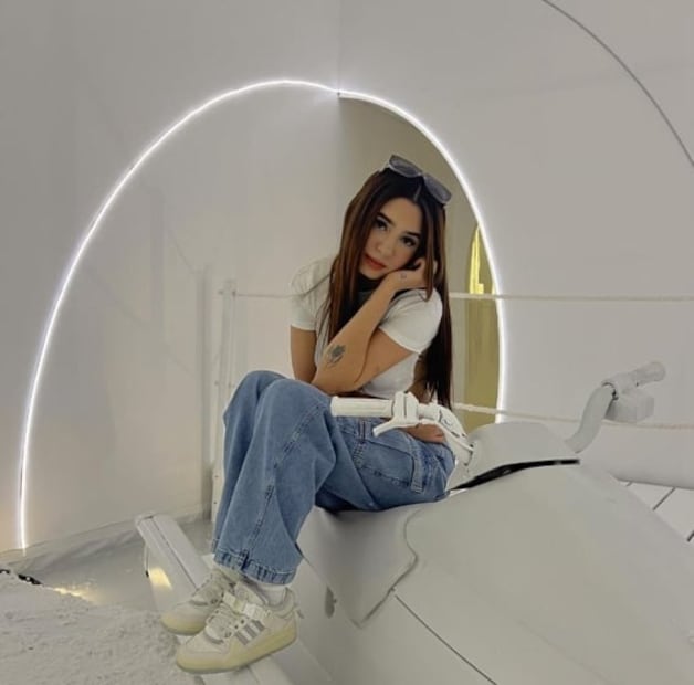 Los 10 influencers mexicanos más exitosos de 2022