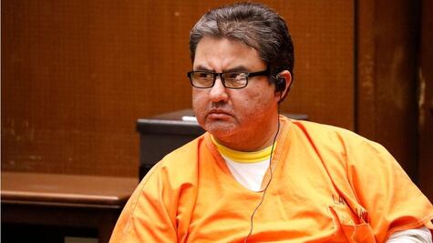 La Luz del Mundo: De qué se acusa a Naasón Joaquín García y 4 preguntas para entender su juicio en EU