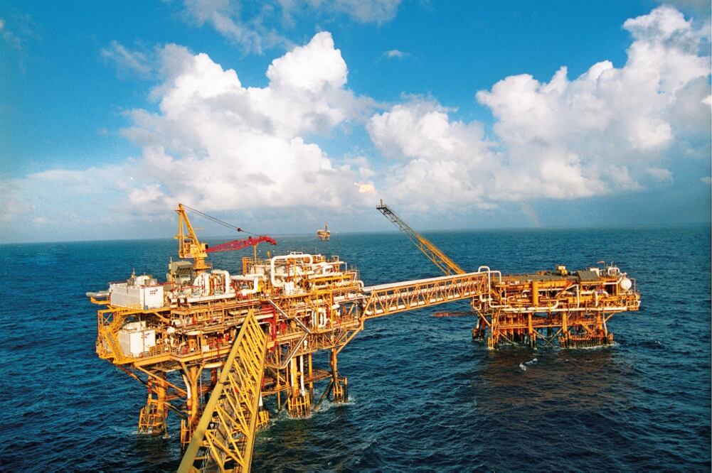 El ganador de Nobilis-Maximino realizará un acarreo mínimo de costos en favor de PEP, para reconocer las inversiones realizadas previo a la migración (ARCHIVO EL UNIVERSA)