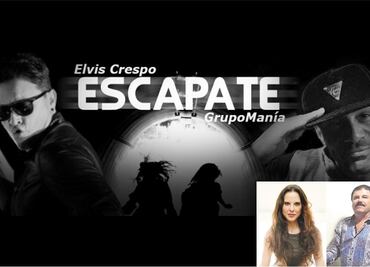 "Canción de Kate y 'El Chapo', un éxito"