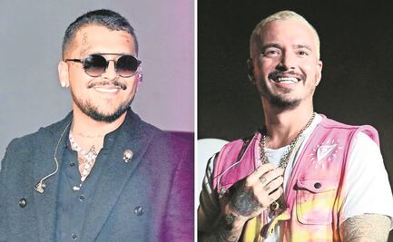 ¿Qué es una tiradera? y por qué tiene una connotación machista