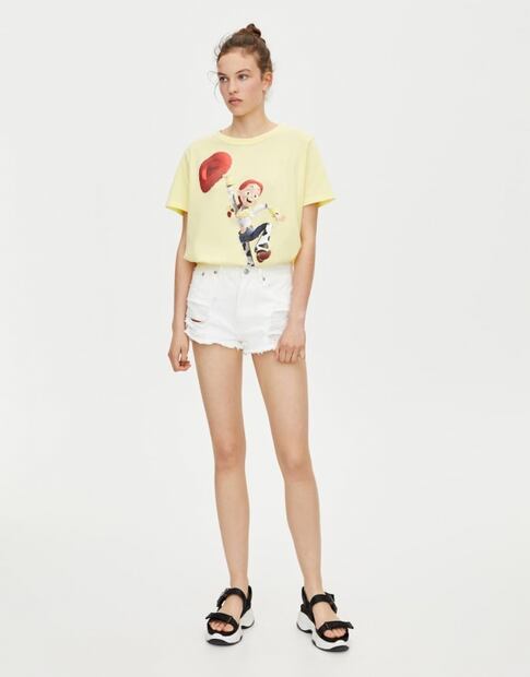 Qué comprar en las rebajas de verano
