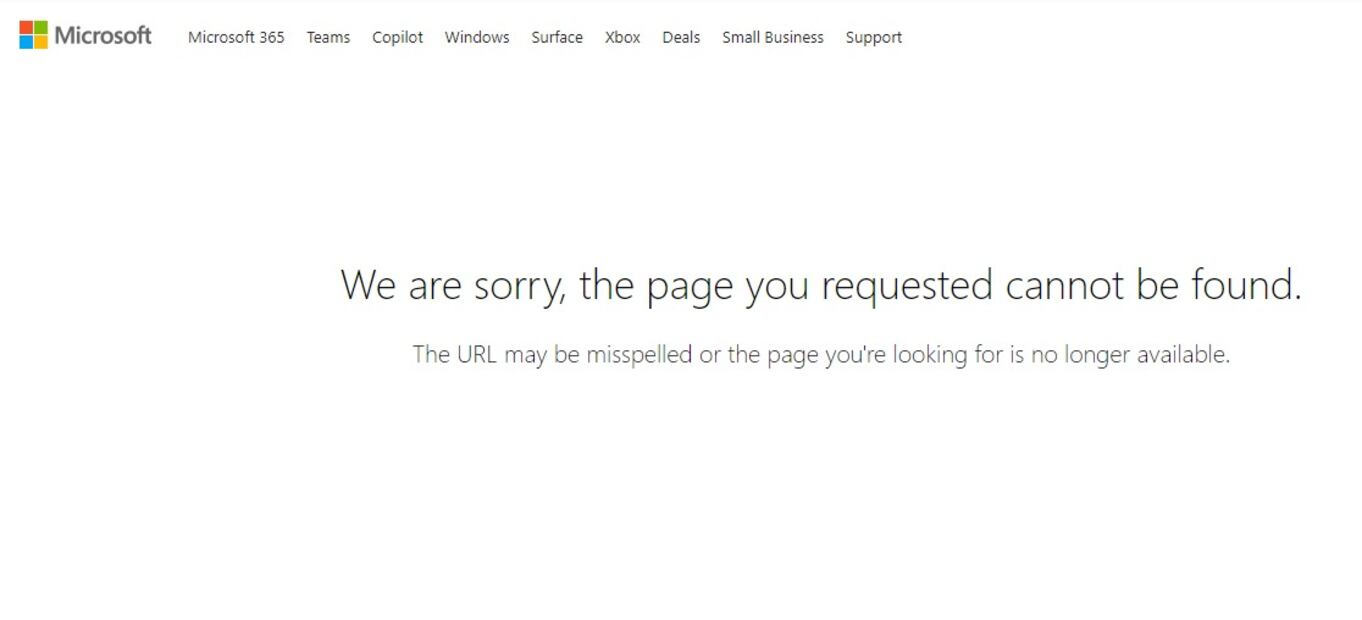 Imagen: captura de pantalla