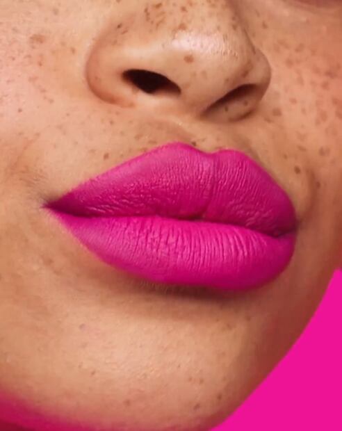 Las mejores tendencias en maquillaje para el 2023