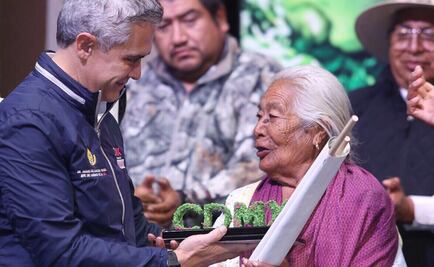 Invertirán 98 mdp en rescate de zona chinampera