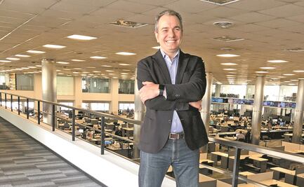 Frenar uso de plataformas digitales por ley, no servirá