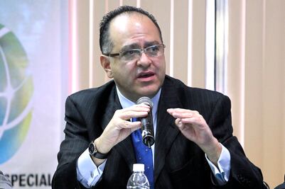 Aseguran que ingresos en sector de telecomunicaciones crecerán 5.1% este año