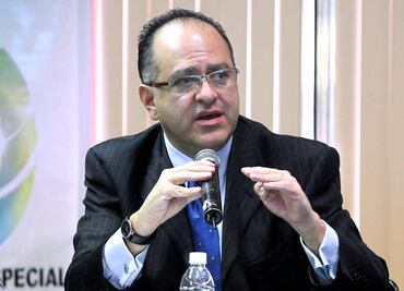 Aseguran que ingresos en sector de telecomunicaciones crecerán 5.1% este año