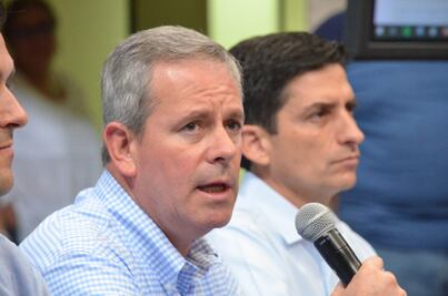 El temor de la gente no es que AMLO incumpla sus promesas, sino que las cumpla: PAN