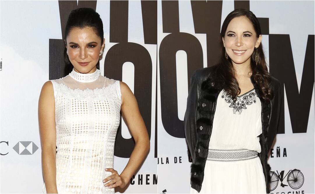 Foto: Agustín Salinas / Agencia EL UNIVERSAL