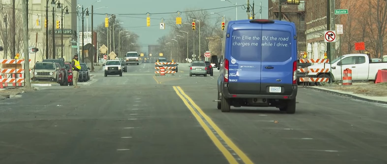 Foto: captura de pantalla YouTube.