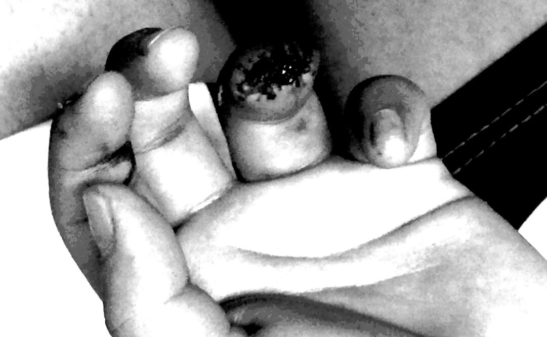 Foto: Especial