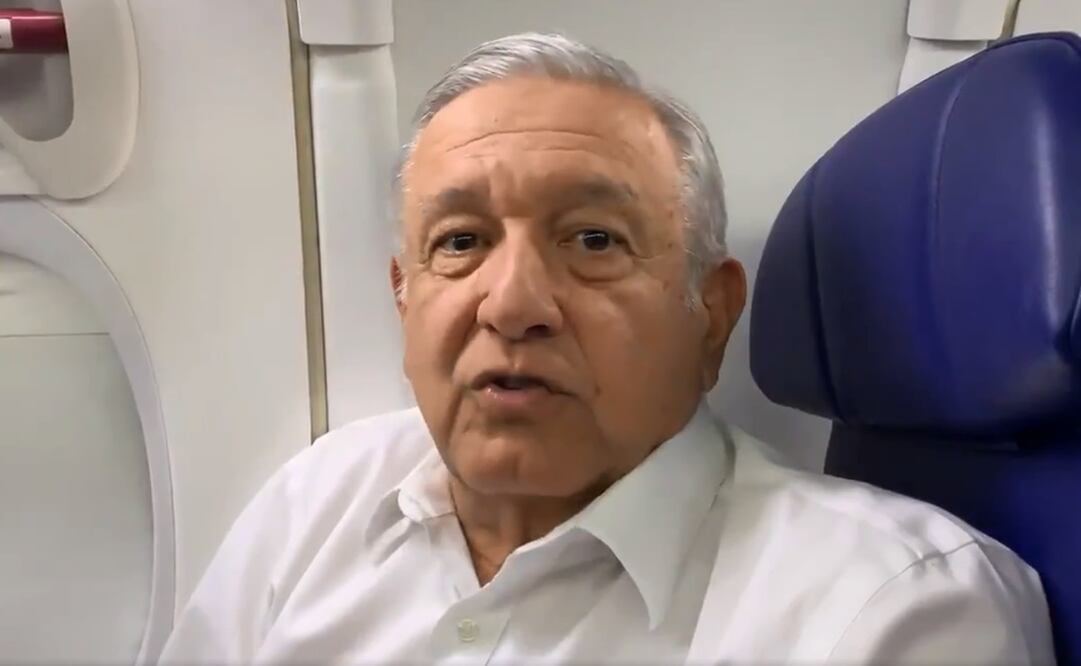 Foto: captura de pantalla del video 