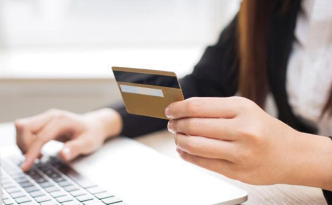 Podrás realizar el pago de tus adeudos vigentes o vencidos con hasta de cinco años de antigüedad en el portal