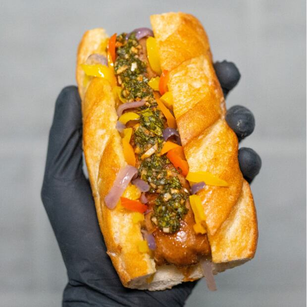 No te pierdas este festival gastronómico en CDMX