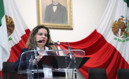 Inician investigación contra juez que liberó a agresor de saxofonista María Elena Ríos