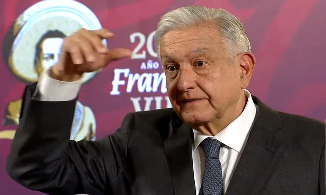 El presidente Andrés Manuel López Obrador informó que el próximo lunes el titular de Hacienda, Rogelio Ramírez de la O, y presidente de la Asociación de Bancos de México se reunirán con hoteleros y comerciantes de Acapulco para elaborar un plan para rehabilitar y reestablecer todas las actividades turísticas del puerto "lo más pronto posible". Foto: especial