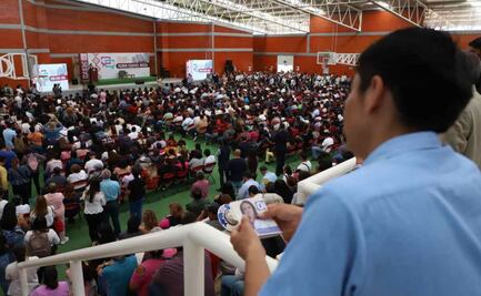 Arrancan campañas para la elección judicial; sigue minuto a minuto las actividades de las y los aspirantes