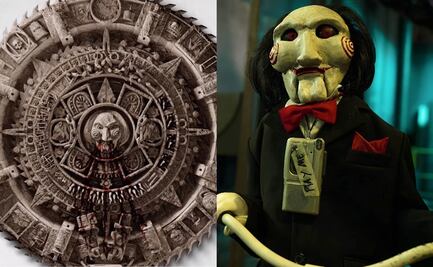 ¿Por qué "Saw X" se desarrolla en México?