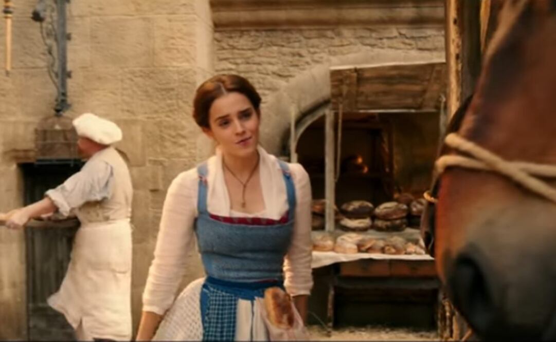 FOTO: Captura de pantalla