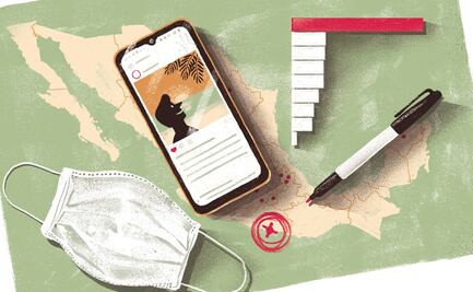 La nueva normalidad se olvida de los Pueblos Mágicos