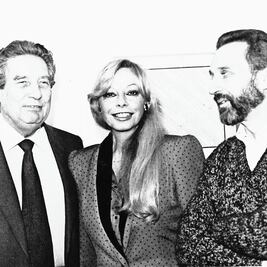 Legado de Paz será sólo para fines culturales