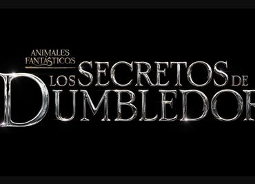 "Animales Fantásticos 3" ya tiene fecha de estreno