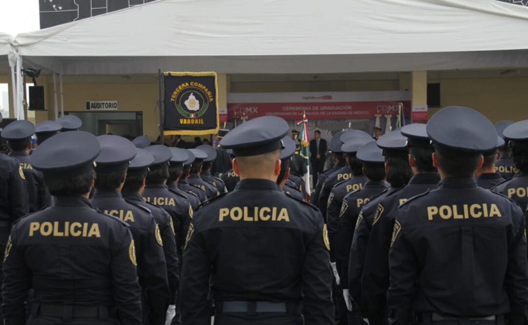 Foto: Twitter @amievajoserra