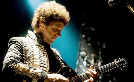 Gustavo Cerati: ¿cuáles son sus mejores canciones?; esto dice la IA