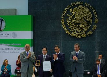 Ya no pidan dinero