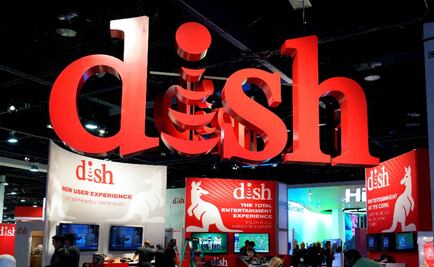 Dish negocia fusión con T-Mobile, según WSJ
