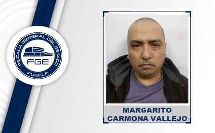 Condenan a agresor sexual de menor con discapacidad