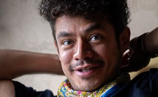Memo Villegas no carga con molestia de Hugo Sánchez