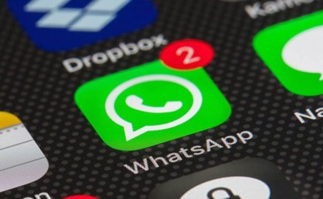 Sácale provecho a WhatsApp con estos tips que seguro no conocías
