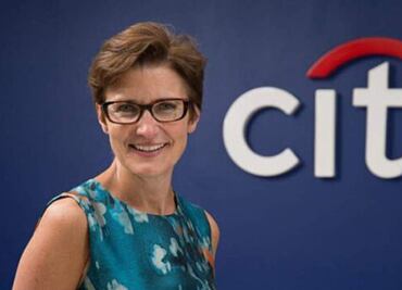 CEO de Citi se sincera: fue muy difícil decidir vender Banamex, hubo "sentimientos encontrados" pero es lo mejor