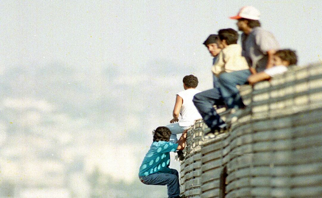 (Foto: Archivo EL UNIVERSAL)