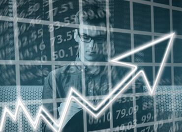 Empresas digitales pagarán 15% de impuesto global, acordado entre 138 países, entre ellos México
