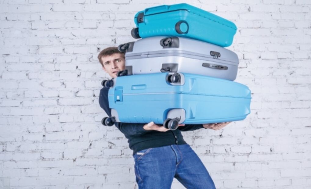 Año Nuevo 2021: Los rituales más populares para recibir el año