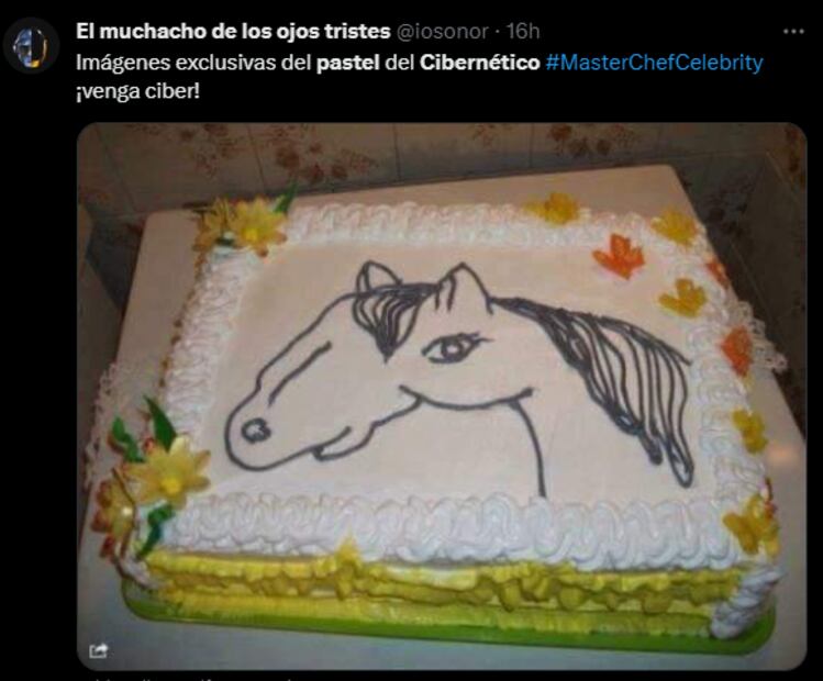 FOTO: ESPECIAL