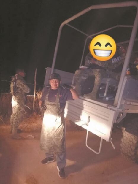 Historias virales que nos dejó 2019