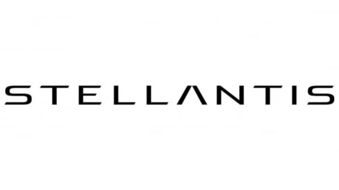 FCA y PSA crean “Stellantis” como resultado de su fusión