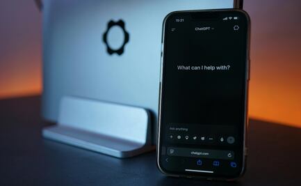 Investigan posible vínculo entre el uso de ChatGPT y un asesinato-suicidio en EU; genera preocupación respecto a la salud mental